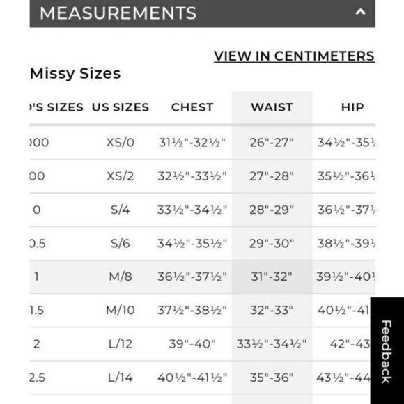 Chico's Cottage Core Farmcore Chiffon Botanical Floral Maxi Skirt Ivory Size 1 - Picture 11 of 11